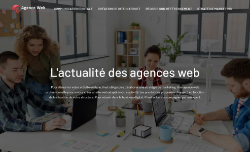 https://www.agencewebfrance.fr