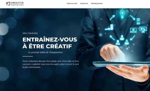 https://www.creative-marketing.fr