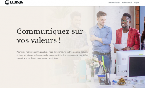 https://www.etincel-communication.fr