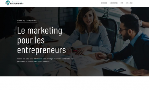 https://www.marketing-entrepreneur.fr