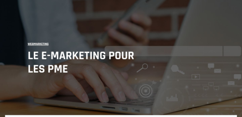 https://www.emarketing-pme.fr